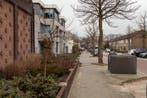 Te huur: Appartement Kastanjelaan in Renswoude, Renswoude, Utrecht, Appartement