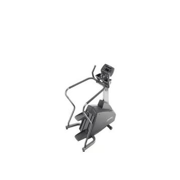 Life Fitness -  Cardio - Stepper, Sport en Fitness, Ophalen of Verzenden, Zo goed als nieuw
