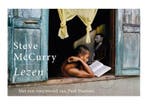 Lezen 9789059567023 Steve McCurry, Verzenden, Gelezen, Steve McCurry