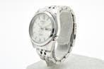 Seiko - Seiko 5 Automatic Day-Date - Zonder minimumprijs -
