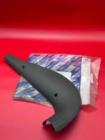 Fiat Seicento interieur dorpel, Verzenden, Nieuw, Fiat