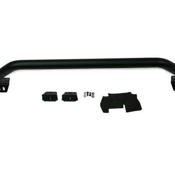 DV8 Offroad 2021-2022 Ford Bronco (Not For Factory Plastic, Ophalen of Verzenden, Nieuw