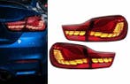 Achterlichten BMW F32 F33 F36 F82 F83 2011-2019 LCI Design.., Ophalen of Verzenden, Nieuw