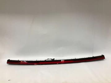 KIA EV6 25- achterlicht midden LED, Verzenden, Gebruikt