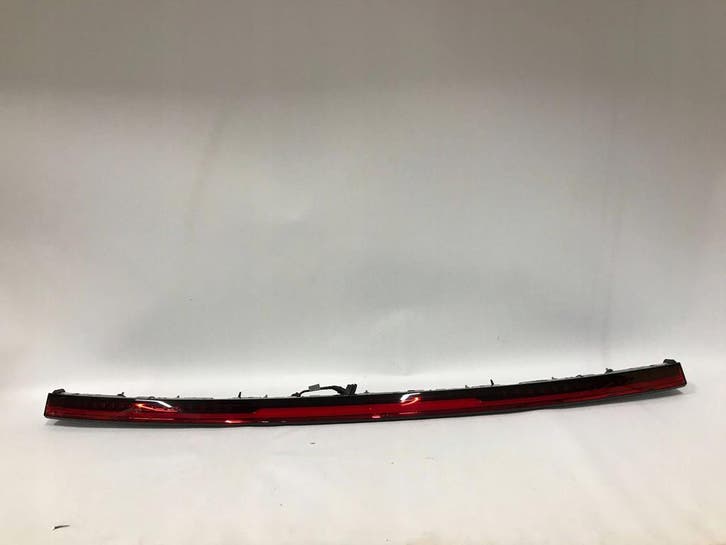 KIA EV6 25- achterlicht midden LED, Auto-onderdelen, Verlichting, Gebruikt, Verzenden