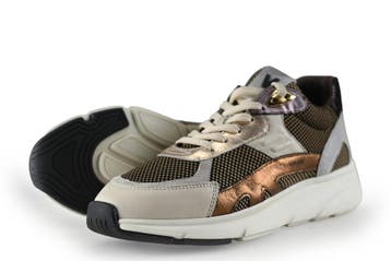 VIA VAI Sneakers in maat 38 Overig, Overige kleuren, Verzenden, VIA VAI, Sneakers of Gympen