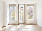 Appartement Javastraat in Amsterdam, Overige soorten, Noord-Holland