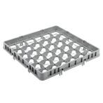 Opzetrand | CombiSteel Vaatwaskorven | 36x 72x72mm |, Verzenden, Nieuw in verpakking