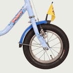 Puky kinderfiets 12 inch, Ophalen of Verzenden, Gebruikt, Puky