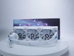 [RETOURDEAL] Thermalright Aqua Elite 360 WHITE V3 - CPU K..., Ophalen of Verzenden, Nieuw