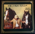 Jethro Tull - Heavy Horses, Cd's en Dvd's, Vinyl | Pop, Ophalen of Verzenden, Gebruikt