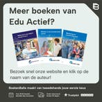 Rekenvaardigheid voor financiele beroepen 2018 / Financiële, Boeken, Verzenden, Gelezen, Edu Actief