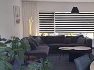 Huis Voltastraat in Terneuzen, Terneuzen, Via bemiddelaar, Zeeland, Vrijstaande woning