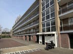 Te huur: Appartement Amberlaan in Amstelveen, Noord-Holland, Appartement, Amstelveen