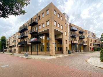 Studio te huur in Apeldoorn - 30 m² - 2 kamer(s) - 2 kamers, Huizen en Kamers, Overige regio's