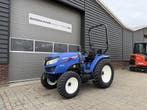 iseki TLE3410 HST 40 PK minitractor NIEUW €350 LEASE, Ophalen, Nieuw, Overige merken, Tot 2500