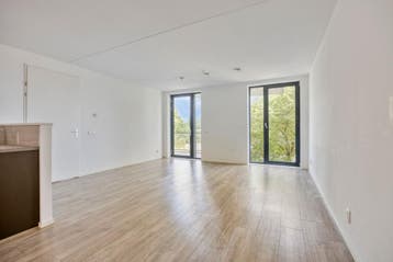 Appartement in Capelle aan den IJssel, Appartement, Direct bij eigenaar, Capelle aan den IJssel