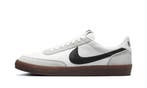 Nike Killshot 2 Leather White Black Gum Dark Brown, Nieuw