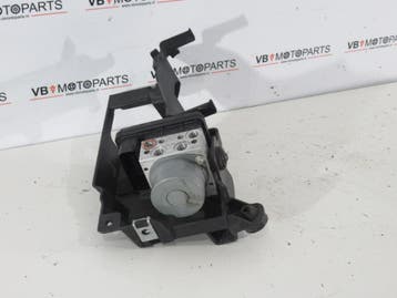 Ducati Desert X ABS Module pomp, Ophalen of Verzenden, Nieuw