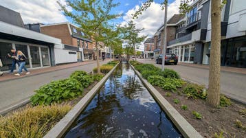 Te huur: Appartement Venne in Winschoten, Groningen, Appartement, Winschoten