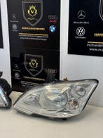 Mercedes Vito 113 CDI bj.2013 koplampenset rechts en links, Gebruikt, Mercedes-Benz
