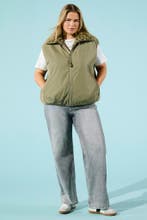 ONLY jeans CARWILLY Maat:, Kleding | Dames, Spijkerbroeken en Jeans, Verzenden, Nieuw, Overige kleuren