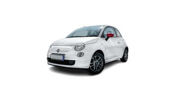 Goedkoop een Auto huren in Eindhoven? Vanaf €27,- per dag, Personenauto