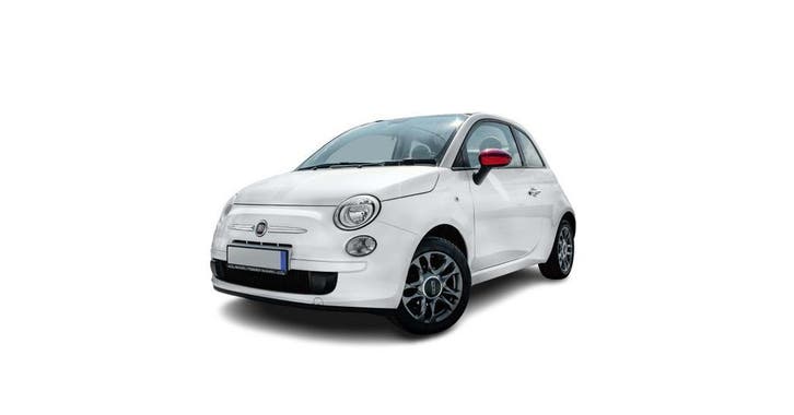 Goedkoop een Auto huren in Eindhoven? Vanaf €27,- per dag, Diensten en Vakmensen, Verhuur | Auto en Motor, Personenauto
