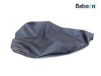 Buddy Seat Voor Royal Enfield Bullet 500 2019-2020 Cover,, Verzenden, Gebruikt