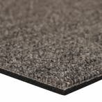 SALE!! - Tapijttegel Boss II +soundVilt  Donkerblauw, Ophalen of Verzenden, Nieuw