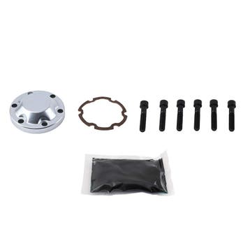 2x aandrijfas achter L+R geschikt voor BMW 1-serie E81 E8..., Verzenden, Nieuw, BMW