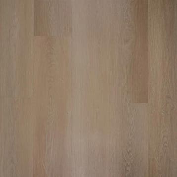 Otium NXT Seren plank dryback PVC, Ophalen of Verzenden, Nieuw, Overige kleuren, Overige typen