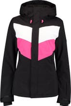 ONeill - Maat Xs - Sportjas Aplite Ski Jacket - Black Out, Verzenden, Nieuw