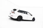 Maxton Side Skirts Diffusers Volkswagen Golf R Variant Mk8 /, Verzenden, Nieuw