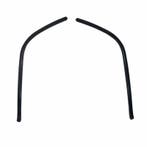 Sierstrip set Treeplank - Sprint / Primavera / Elettrica, Ophalen of Verzenden, Nieuw