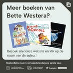 Maar niet heus 9789027647122 Bette Westera, Boeken, Verzenden, Gelezen, Bette Westera