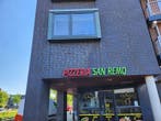 Te huur: Appartement Wilgenplein in Alblasserdam, Alblasserdam, Appartement, Zuid-Holland