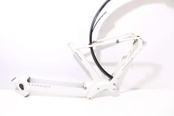 Frame | dames | Maat M (48) | Kalkhoff Endeavour, Verzenden, Nieuw