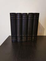 Charles Baudelaire; illustrations de G. Cornelius, Sarluis,