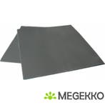 Gelid Solutions Extreme Thermal Pad 0.5mm, Verzenden, Nieuw