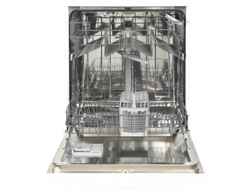 Everglades EVDW5105 - Vrijstaande Vaatwasser - 12 couverts -, Witgoed en Apparatuur, Vaatwasmachines, Verzenden, Zo goed als nieuw