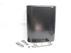 Brabantia Bo Touch Bin Hi Prullenbak - 60 liter - Soft-touch, Verzenden, Zo goed als nieuw