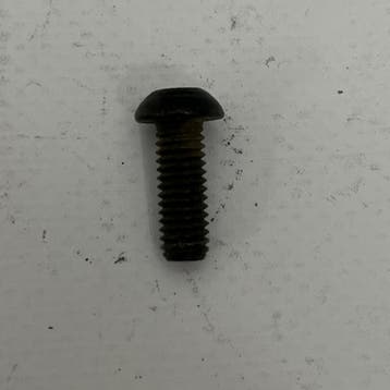 Ducati SCREW - 037099825 851 888, Motoren, Nieuw