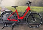 AANBIEDING: Nieuwe Gazelle Ultimate C8+ Elektrische Fiets, Fietsen en Brommers, Elektrische fietsen, Nieuw, Ophalen of Verzenden