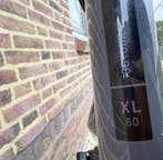 Nieuwe Flyer Gotour.Belt.Enviolo.750wh.Bosch performance cx, Fietsen en Brommers, Elektrische fietsen, Ophalen of Verzenden, Nieuw
