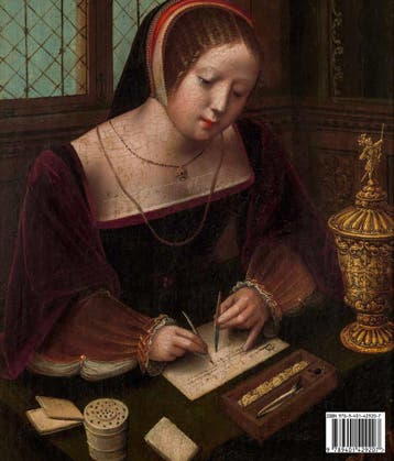 Gouden tijden 9789401429207 Peter Stabel, Verzenden, Zo goed als nieuw, Peter Stabel