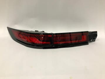 Range Rover Sport III L461 22- linker achterlicht LED USA N9, Auto-onderdelen, Verzenden, Gebruikt