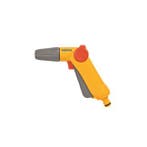 Tuinspuit | Hozelock | Jetspray | 3 standen, Verzenden, Nieuw