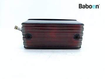 Achterlicht Kawasaki GPZ 550 1984-1989 (GPz550 ZX550A), Verzenden, Gebruikt