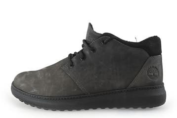 Timberland Boots in maat 44 Grijs, Overige kleuren, Verzenden, Timberland, Boots